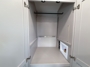 washer-dryer