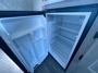fridge-open