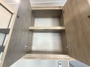 cabinet-2