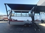 awning-1