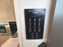control-center