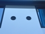 outside-speakers