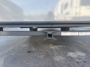 rear-hitch-rack