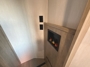 washer-dryer