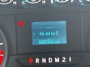inverter