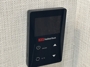 water-heater