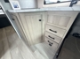 cabinet-1