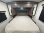 bedroom-1