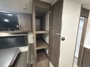 cabinet-1