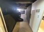 pass-through-storage