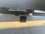 rear-hitch-rack