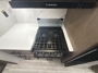 stove-oven