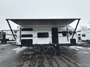 awning-1