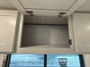 cabinet-2