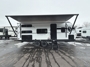 campside
