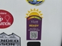 solar