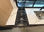 stove-oven