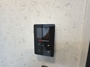 water-heater