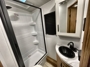 bathroom-1