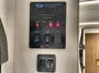 control-center