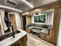 living-area-main-1
