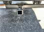 rear-hitch-rack
