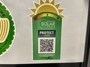 solar