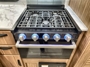 stove-oven