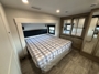 bedroom-1