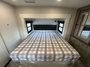bedroom-2