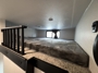 bunk-room