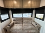 living-area-main-2
