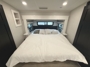 bedroom-2