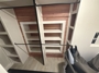 bunk-room