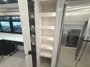 cabinet-1