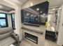 entertainment-center
