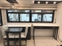 living-area-main-2