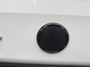 outside-speakers