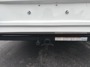 rear-hitch-rack
