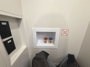 washer-dryer