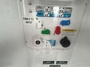 water-center-convenience-station