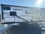 awning-1