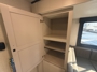 cabinet-1