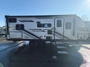 campside