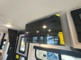 entertainment-center