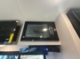 stove-oven-open