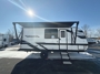 awning-1