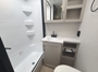 bathroom-2