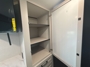 cabinet-1
