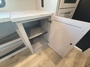 cabinet-2